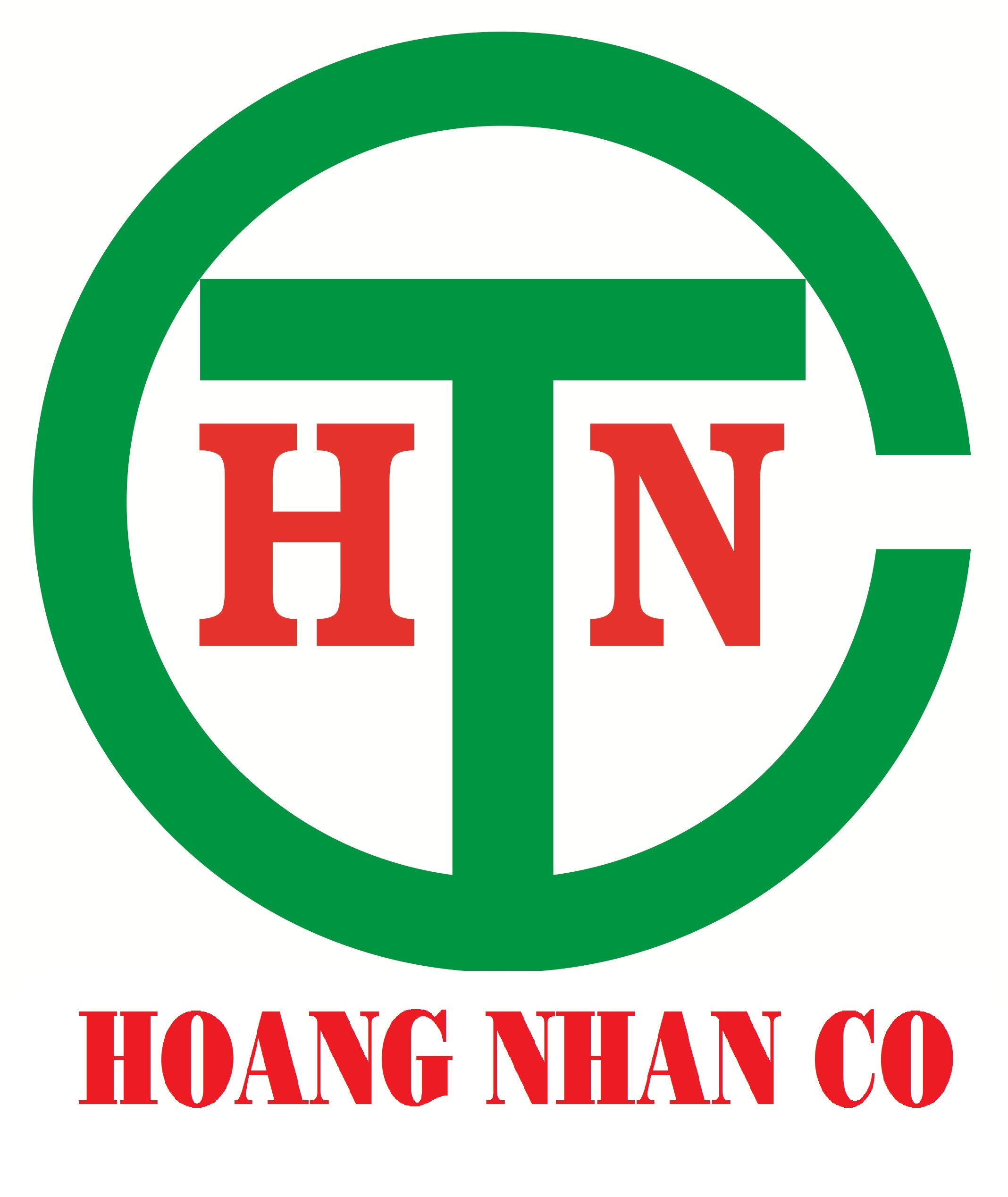 Lắp đặt điện nước – Chống Thấm Hoàng Nhân